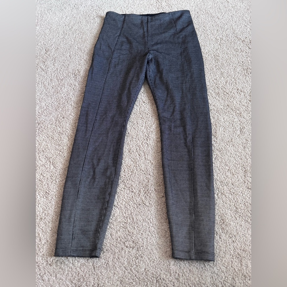 Liverpool Women's Ponte legging